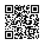 EL3041S-TB QRCode