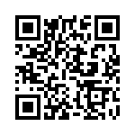 EL3041S1-TA-V QRCode