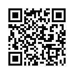 EL3042-V QRCode