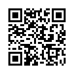 EL3042S-TB QRCode