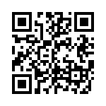 EL3052S1-TB-V QRCode