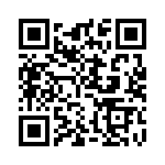 EL3053S-TA-V QRCode