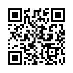 EL3062M-V QRCode