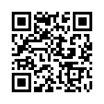 EL3062S-TA QRCode