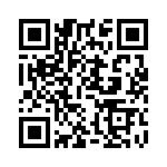 EL3062S1-TB-V QRCode