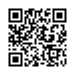 EL3063S1-TB QRCode