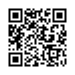 EL3083S-TB QRCode