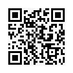 EL357NB-TB-VG QRCode