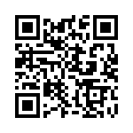 EL357NC-TA-G QRCode