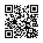 EL357ND-TA-G QRCode