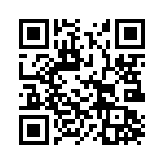 EL357ND-TA-VG QRCode