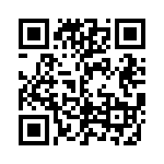 EL357ND-TB-VG QRCode