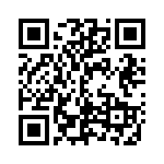 EL3H4-VG QRCode