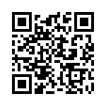 EL3H7-B-TA-VG QRCode