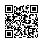 EL3H7-C-TA-G QRCode