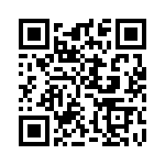 EL3H7-C-TA-VG QRCode