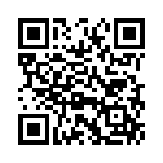 EL3H7-D-TA-VG QRCode