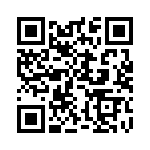 EL3H7-D-TB-G QRCode