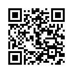 EL3H7-D-VG QRCode