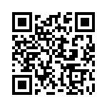 EL3H7-E-EB-VG QRCode