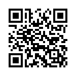 EL3H7-F-EA-G QRCode