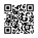 EL3H7-F-TA-VG QRCode