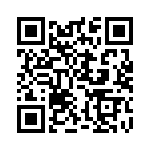 EL3H7-I-EB-G QRCode