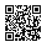 EL3H7-I-VG QRCode