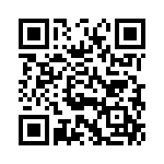 EL3H7-J-EA-VG QRCode