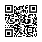 EL3H7-J-EB-G QRCode