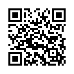 EL3H7-J-TA-VG QRCode