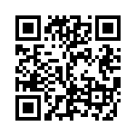 EL3H7-J-TB-VG QRCode