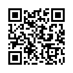 EL3H7-K-TB-G QRCode