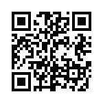 EL3M182B00 QRCode