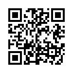 EL3M482G00 QRCode