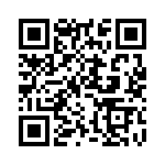 EL3M572G00 QRCode