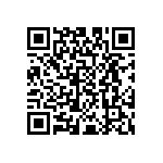 EL4340IUZ-T13_222 QRCode