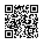 EL4503 QRCode