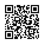 EL4543IL_222 QRCode