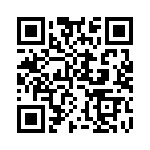 EL4581CN_222 QRCode