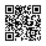 EL4583AISZ QRCode