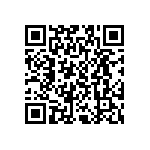 EL4583CSZ-T7S2687 QRCode