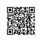 EL4584CS-T7_222 QRCode