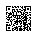 EL4584CSZ-T13_222 QRCode