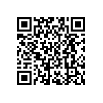 EL4585CS-T7_222 QRCode