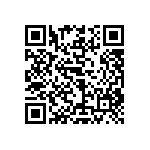 EL4585CSZ-T7_222 QRCode