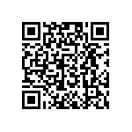 EL5000AERZ-T7_222 QRCode