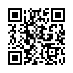 EL5000AERZ_222 QRCode