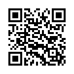 EL5027IWTZ-T7A QRCode