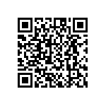 EL5027IWTZ-T7A_222 QRCode